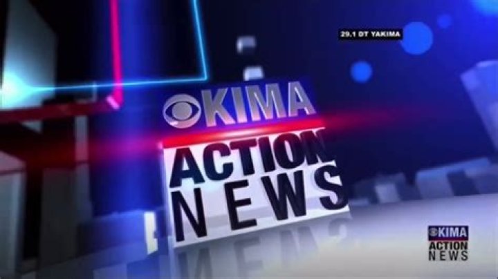 Kima News: Your Go-To Source for Reliable Information