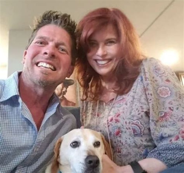 Kimber Eastwood- Bio, Age, Net Worth, Husband, Marriage