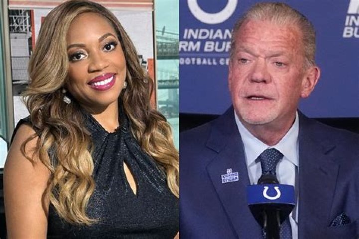 Kimberley A. Martin :Age, Career, Height, Husband And Net Worth