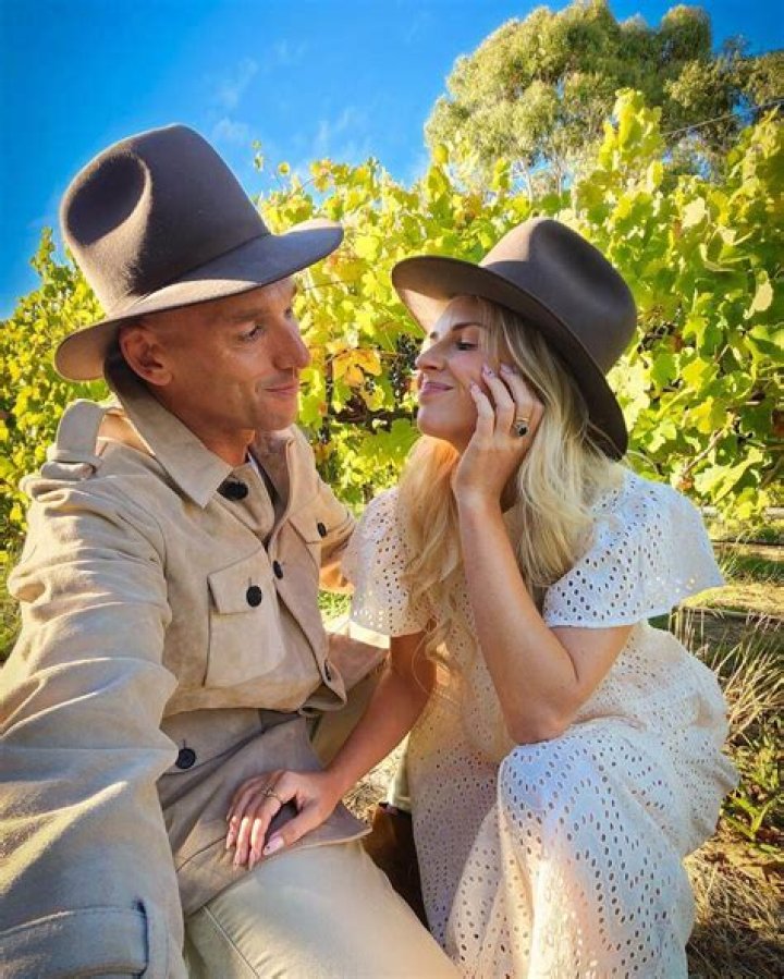 Kimberley Crossman Net Worth, Age, Height, Bio, Birthday, Wiki!