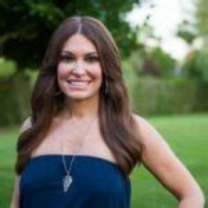Kimberly Guilfoyle Net Worth: How Much Does She Earn? Lifestyle And Career