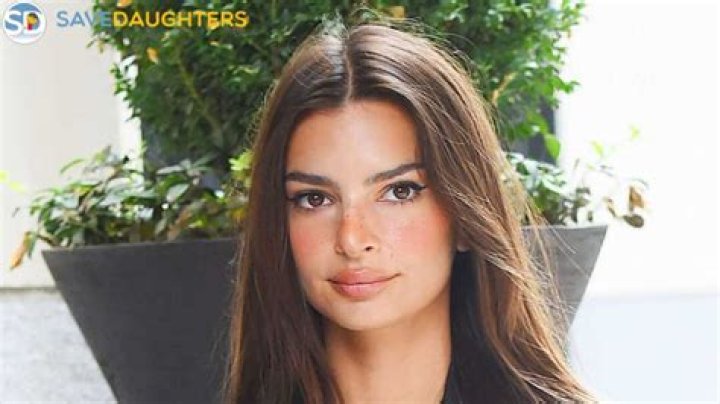 Kimberly Irion Age, Wiki, Biography, Height, Husband, Instagram