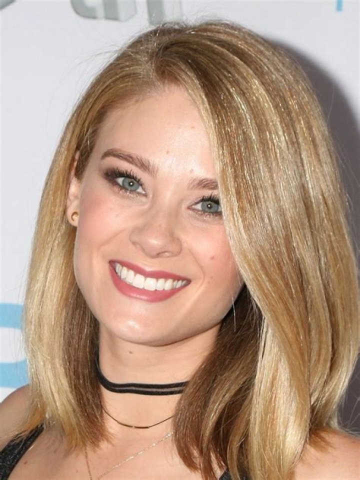 Kimberly Matula