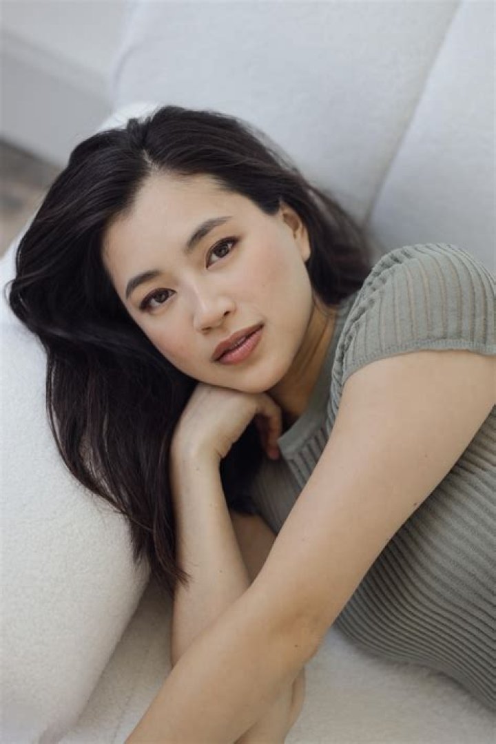 Kimie Tsukakoshi - Net Worth, Age, Height, Birthday, Bio, Wiki!