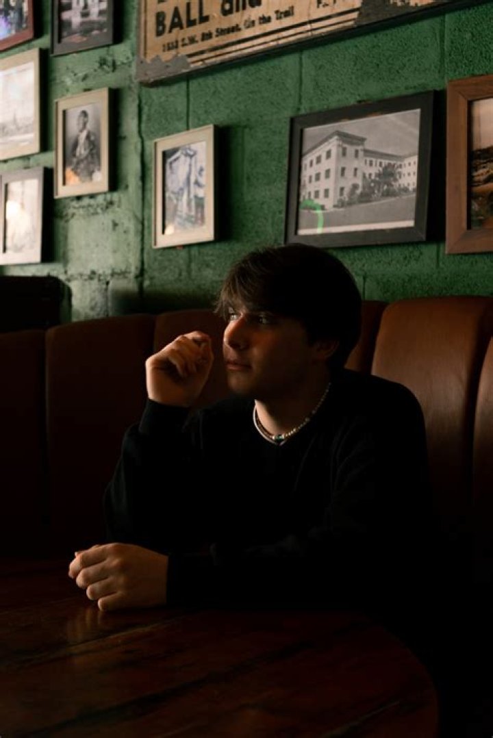 Kique Gomez Expresses His Bittersweet Feelings after Eliminations and What His Future Holds