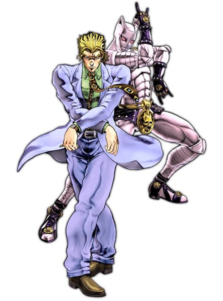 Kira Jojo: The Rising Star of Social Media