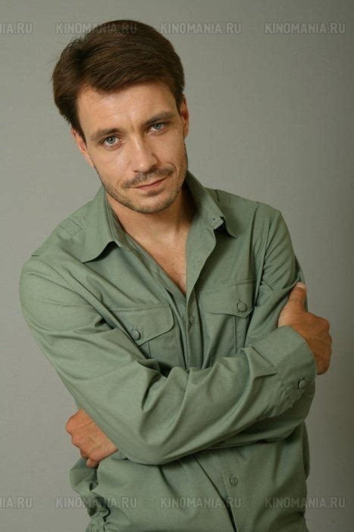 Kirill Grebenshchikov - Net Worth, Age, Height, Birthday, Bio, Wiki!
