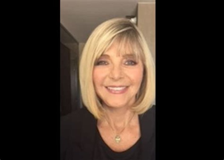 Kitty Bruce Wikipedia – Who Is She? Family And Net Worth