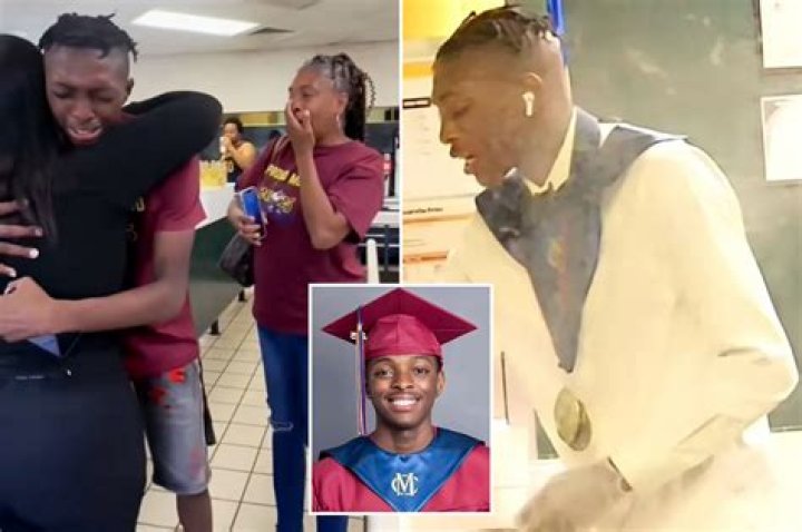 Kiyanna Bygrave’s Boyfriend: Who is Kiyanna Bygrave Dating?