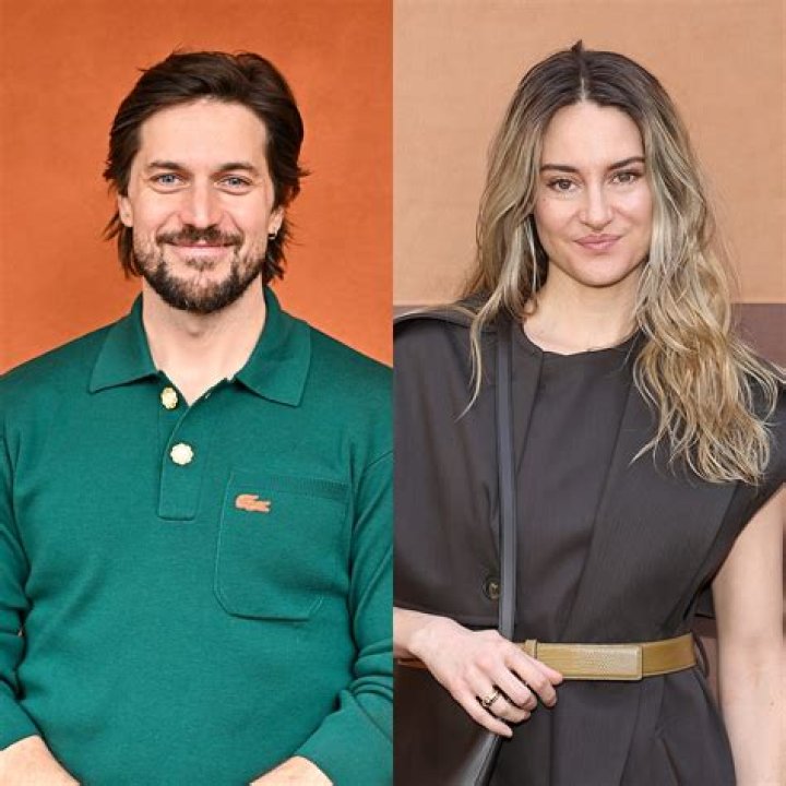 Kleber Lucas’s Wife: Who is Kleber Lucas Dating?