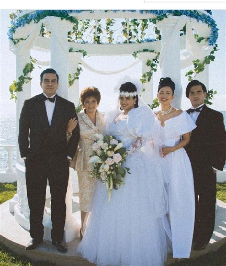 Know about Bill Arriaga, Wiki, Age, Wife, Net Worth, Family