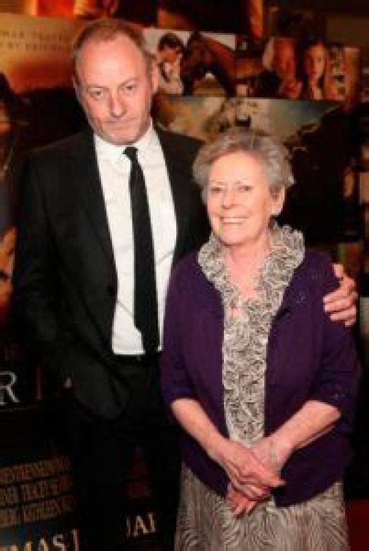 Know About GOT Liam Cunningham; Wife, Height, Net Worth, Age