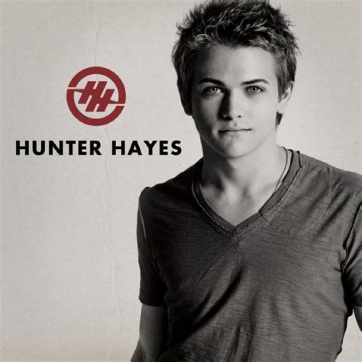 Know About Hunter Hayes; Wanted, Age, Albums, Dating, Net Worth