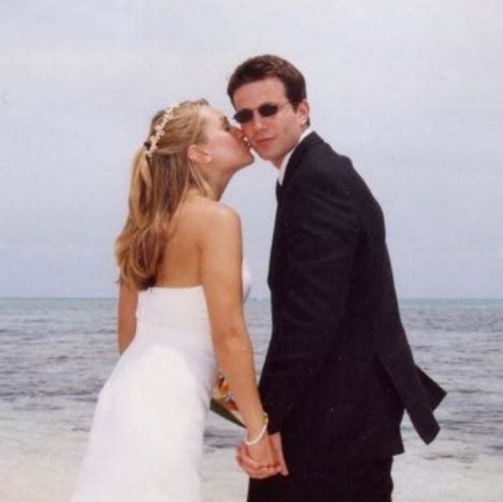 Know About Jeff Glor; Wife, Salary, Family, Net Worth, CBS News, Age