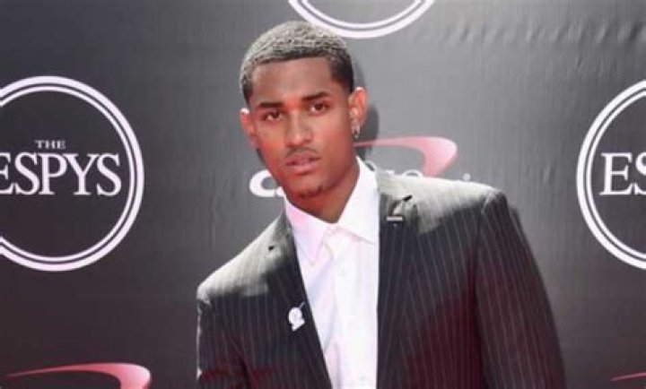 Know About Jordan Clarkson; NBA, Age, Dating, Parents, Contract, Salary