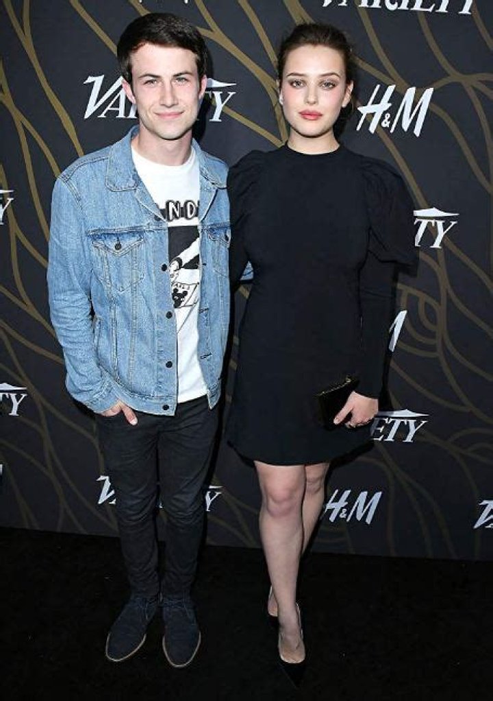 Know About Katherine Langford; Age, Avengers, Movies, Height, Boyfriend