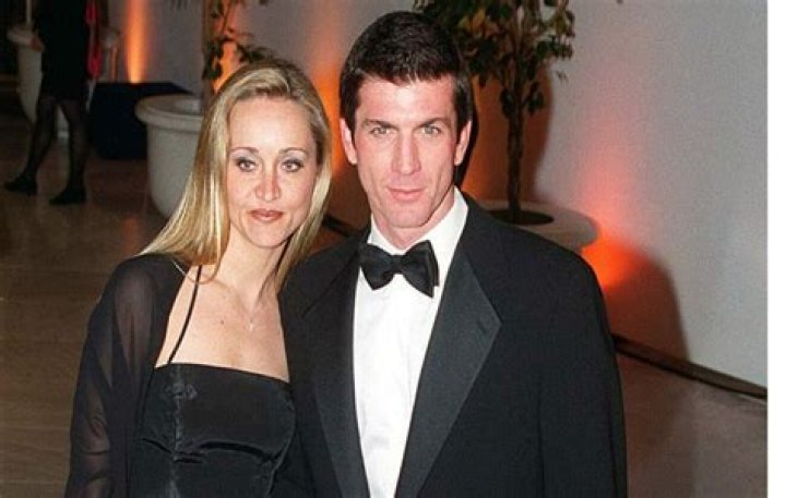 Know About Kirsten Barlow- Wiki, Age, Husband, Height, Net Worth, Career