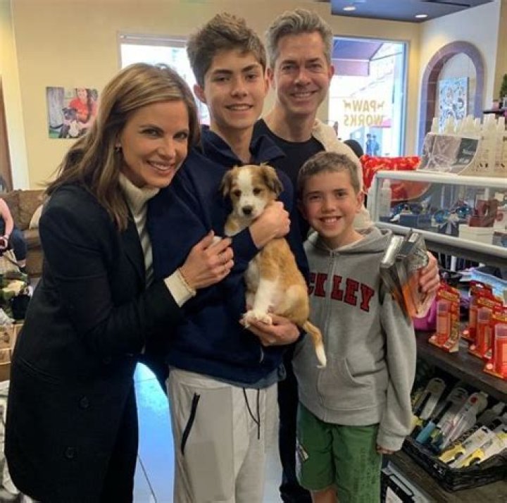 Know About Natalie Morales; NBC, Insta, Age, Salary, Family, Husband