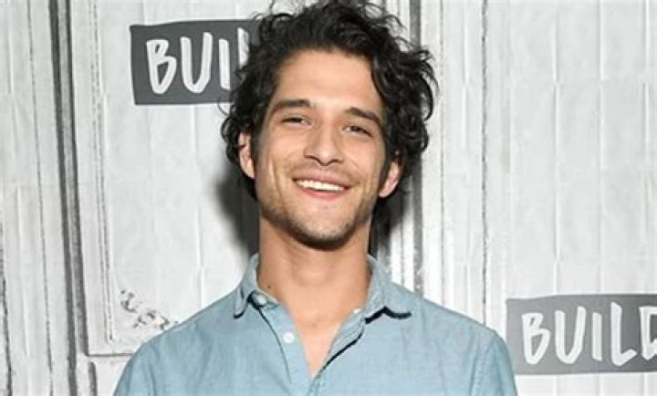 Know About Tyler Posey; Movies, Age, Girlfriend, Tattoo, Net Worth