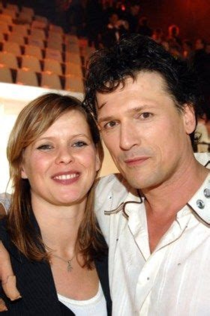 Koen Wauters’s Wife: Who is Koen Wauters Dating?