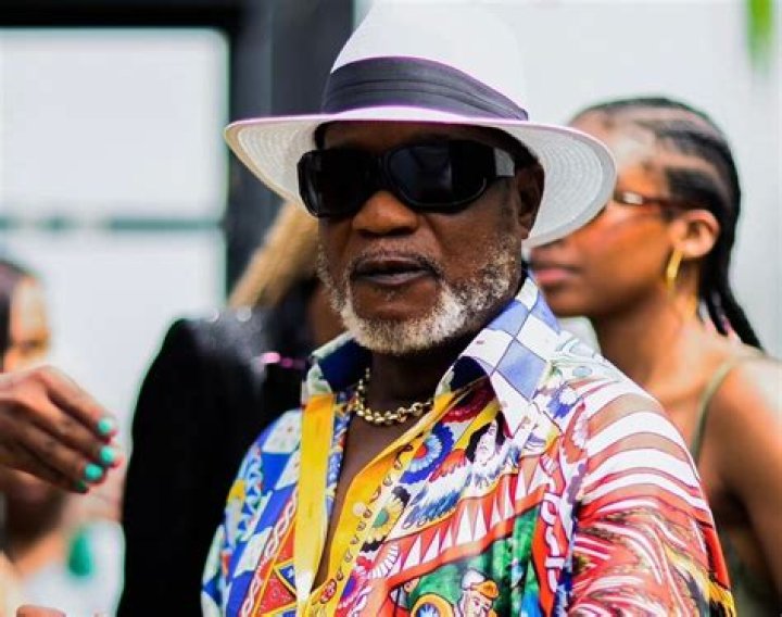 Koffi Olomide Net Worth, Age, Height, Bio, Birthday, Wiki!