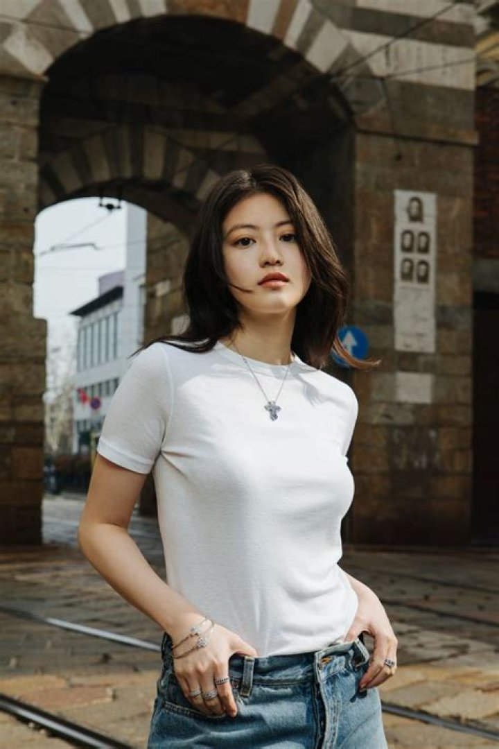 Koji Imada Net Worth, Age, Height, Bio, Birthday, Wiki!