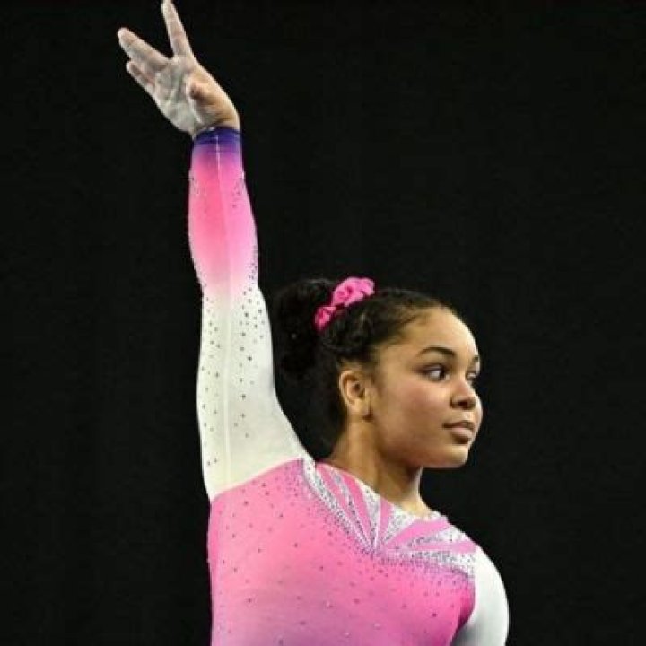 Konnor Mcclain- Wiki, Age, Ethnicity, Boyfriend, Height, Net Worth, Career