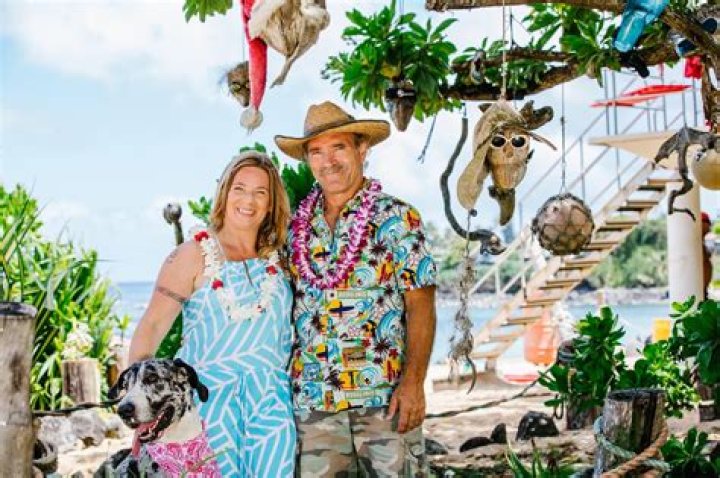 Konny Reimann Fortune