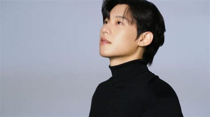 Koo Ja-cheol Net Worth, Age, Height, Bio, Birthday, Wiki!