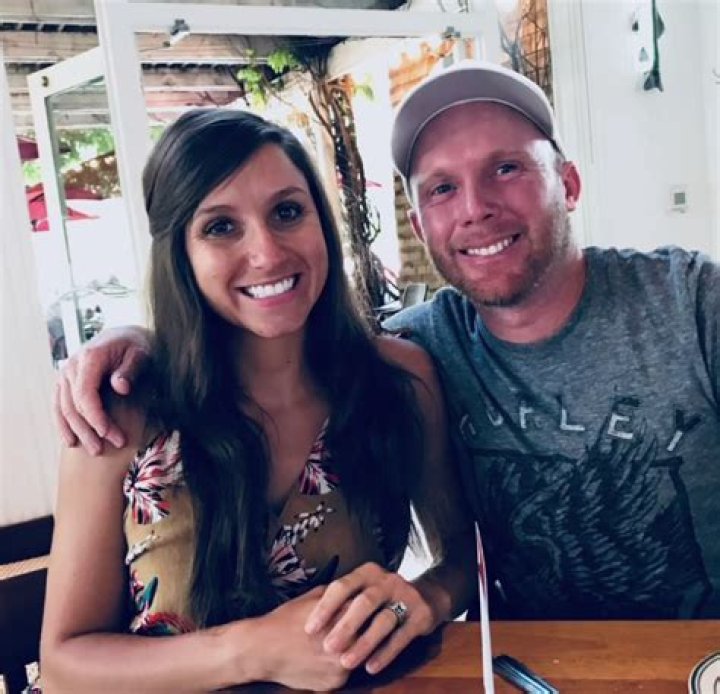 Kori Leona’s Boyfriend: Who is Kori Leona Dating?