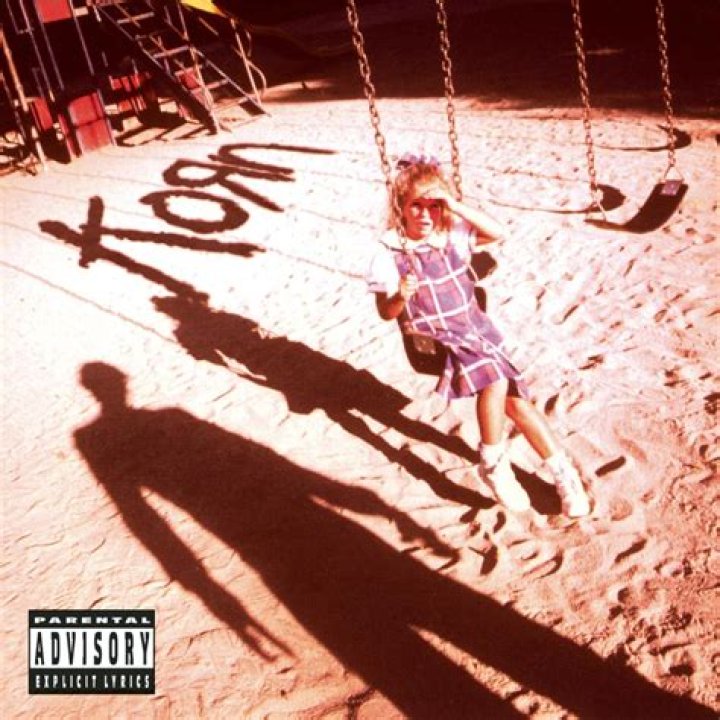 Korn’s
Kill You Lyrics