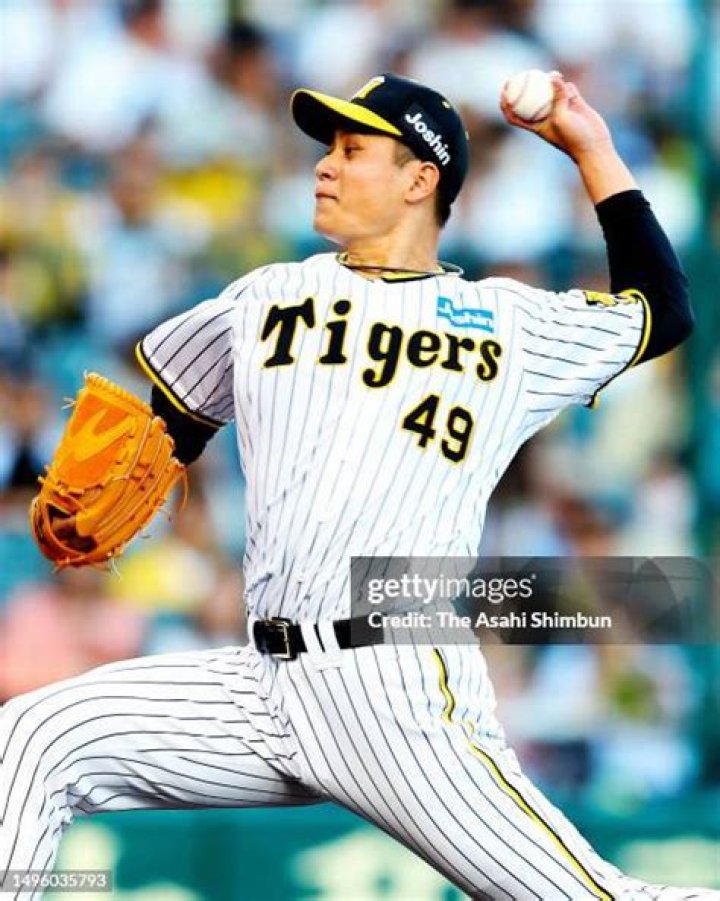 Kotaro Otake - Net Worth, Age, Height, Birthday, Bio, Wiki!