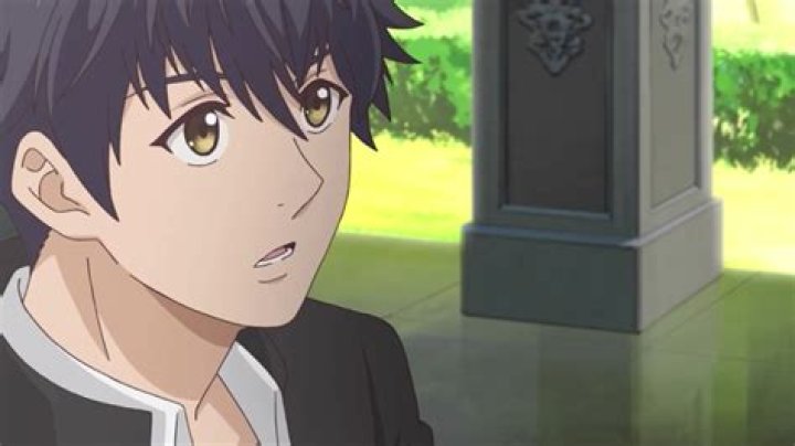 Kouichi Nakaoka’s Girlfriend: Who is Kouichi Nakaoka Dating?