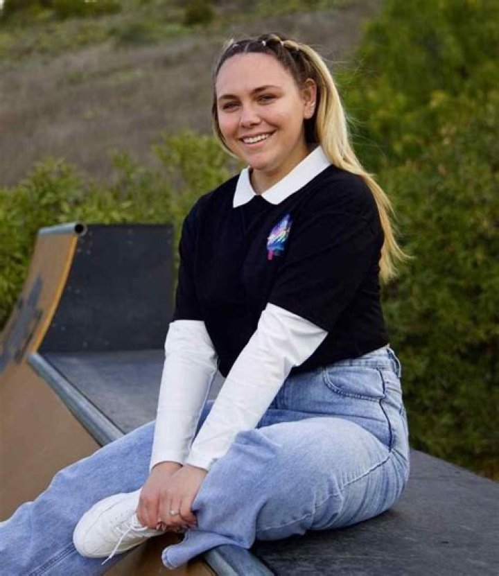 Kouvr Annon Net Worth, Age, Height, Bio, Birthday, Wiki!