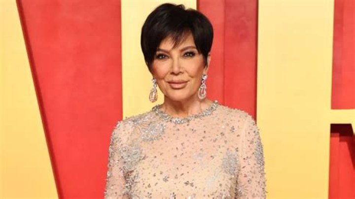Kris Jenner Biography: Children, Age, Husband, Boyfriend, Grandchildren, Mom, Height, Instagram, Sister, Siblings, House, Corey Gamble