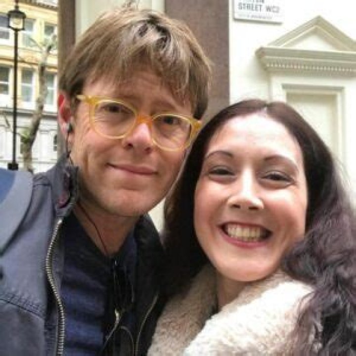 Kris Marshall Net Worth, Age, Height, Bio, Birthday, Wiki!