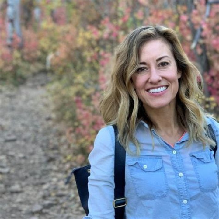 Kristen Gundy (Mike Gundy’s Wife) Bio, Age, Net Worth, Husband