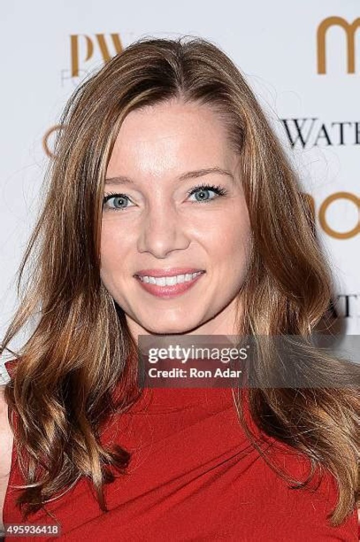 Kristen Soltis Anderson Net Worth, Age, Height, Bio, Birthday, Wiki!