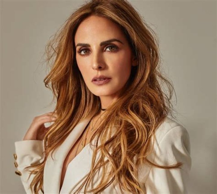 Kristin Herrera Net Worth 2024, Age, Height, Bio, Birthday, Wiki!