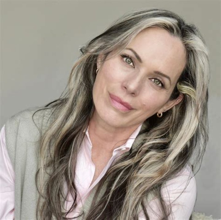 Kristin Minter Net Worth, Age, Height, Bio, Birthday, Wiki!