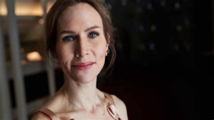 Kristina Persson-Nordlander - Net Worth, Age, Height, Birthday, Bio, Wiki!