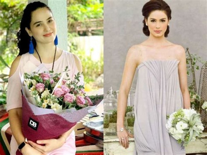 Kristine Hermosa Net Worth, Age, Height, Bio, Birthday, Wiki!