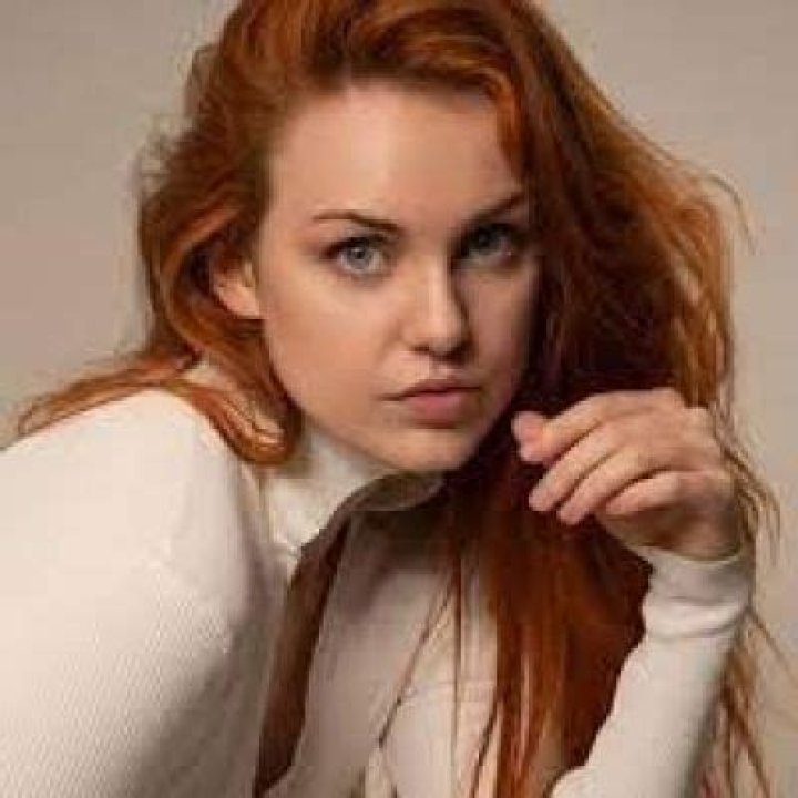 Krizzl- Wiki, Age, Net Worth, Height, Boyfriend, Ethnicity
