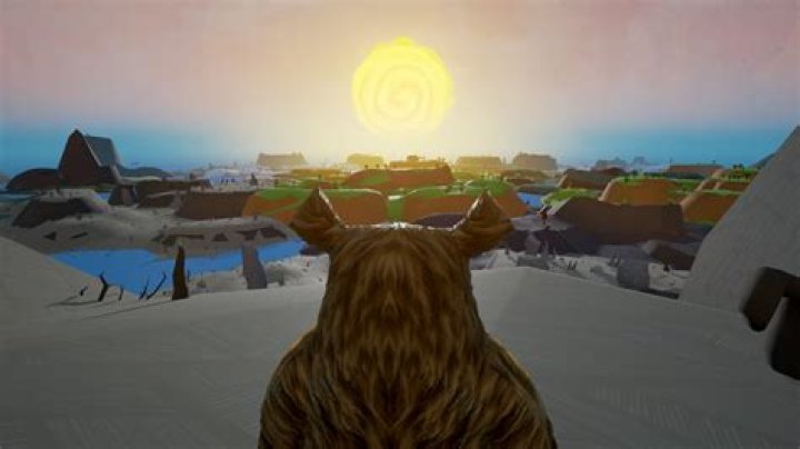 Krysh brings Mecca onto grungy single 'Wrongworld'