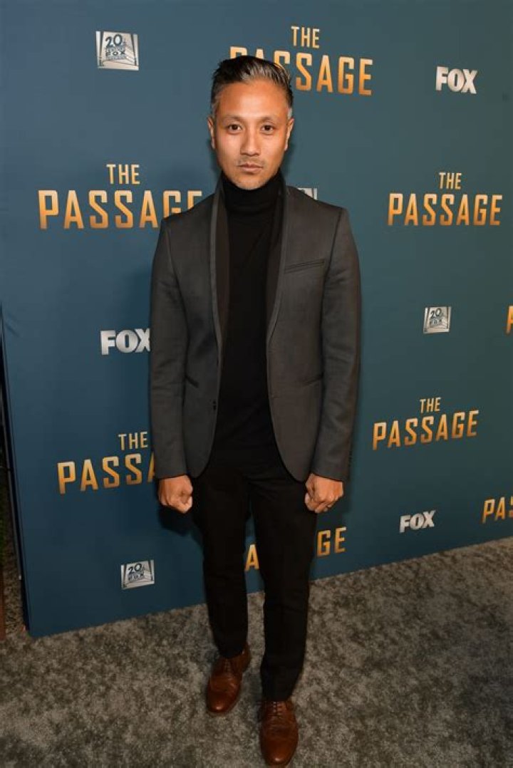 Kryz Uy Net Worth, Age, Height, Bio, Birthday, Wiki!