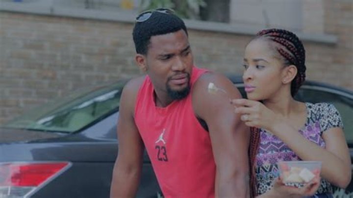 Kunle Remi Biography: Wife, Baby, Movies, Net Worth, House, Height, Age, Wikipedia, Family, Girlfriend, Wife