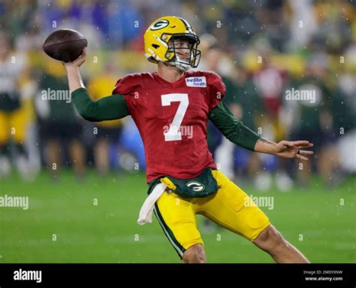 Kurt Benkert Net Worth, Age, Height, Bio, Birthday, Wiki!