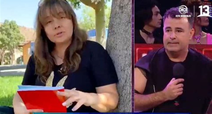 Kurt Carrera’s Girlfriend: Who is Kurt Carrera Dating?