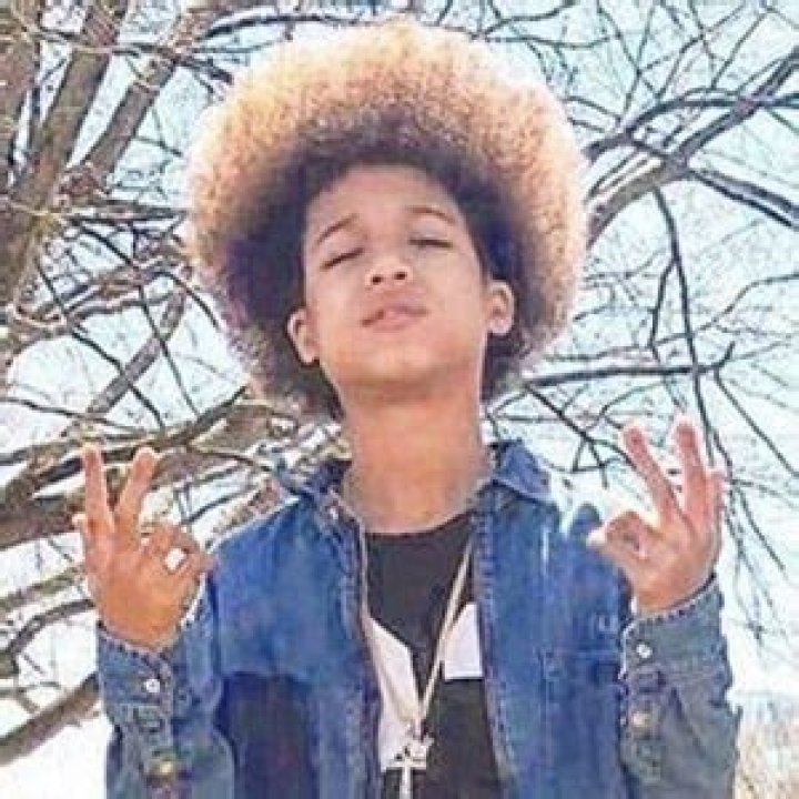 Kvng Khii- Bio, Age, Height, Net Worth, Girlfriend, Dating