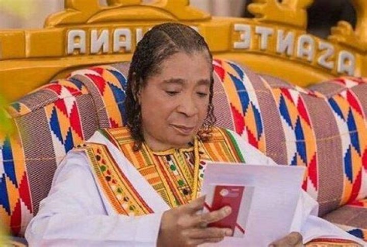 Kwadwo Safo Kantanka Biography: Wife, Net Worth, Age, Junior, Cars, Business